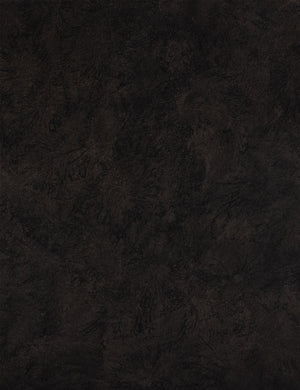 Soares Nesting Side Tables (Set of 2)