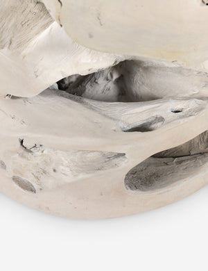 Hardy Indoor / Outdoor Stool