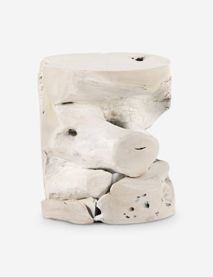 Hardy Indoor / Outdoor Stool