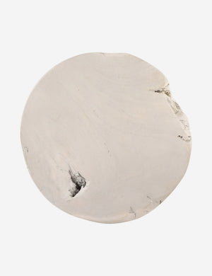 Hardy Indoor / Outdoor Stool