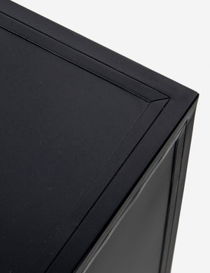 Verruca Tall Dresser