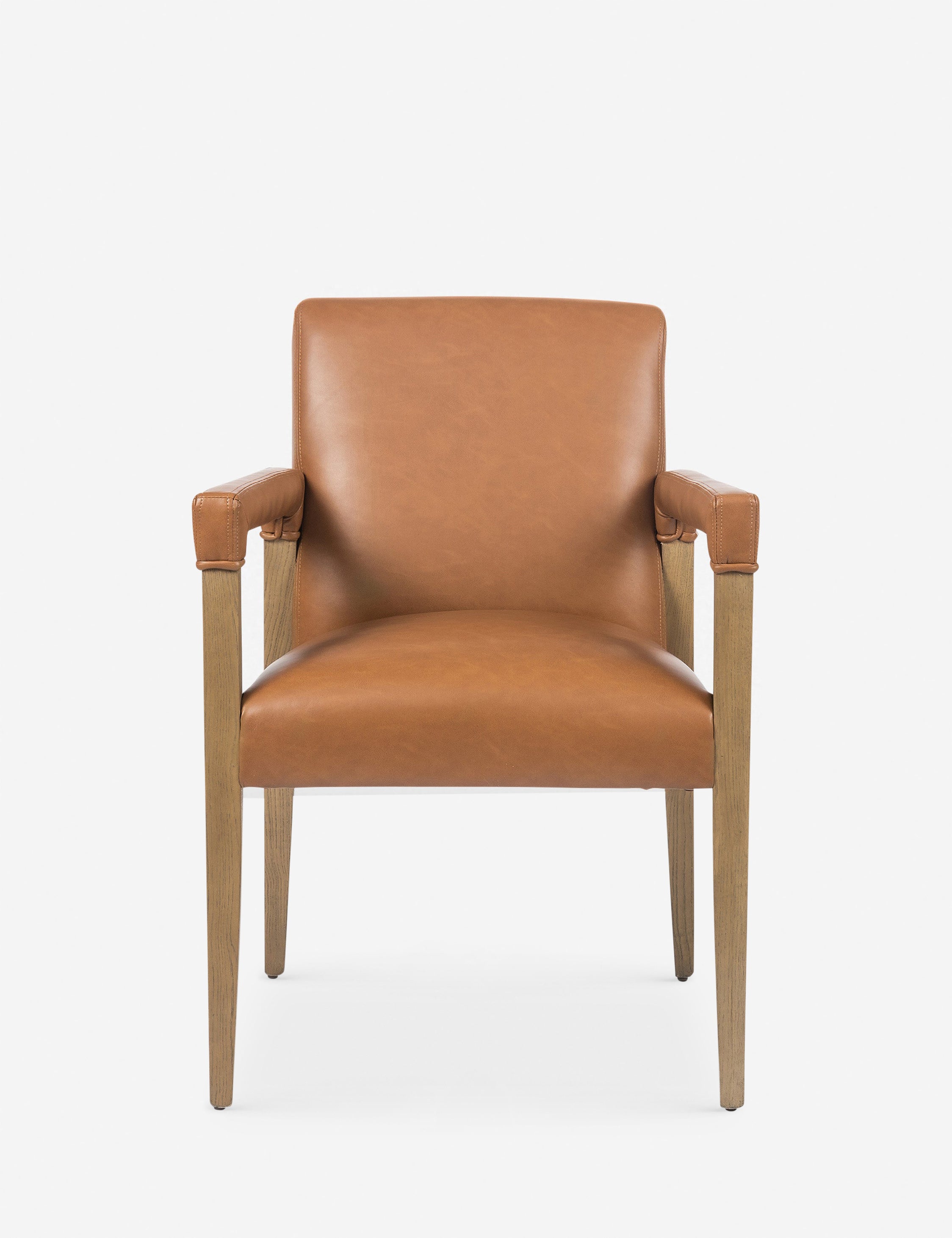 #color::tan-leather