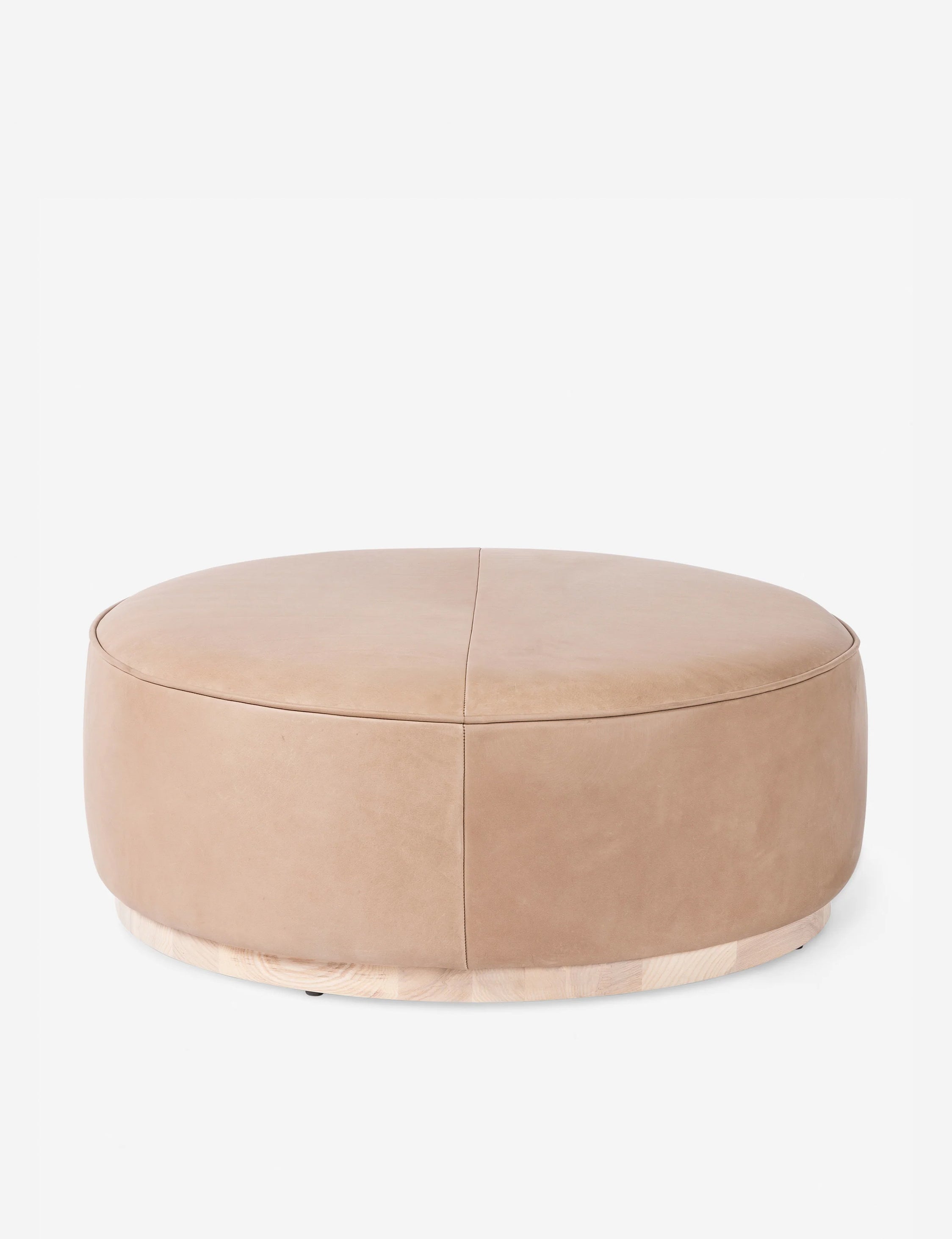 #color::taupe-leather