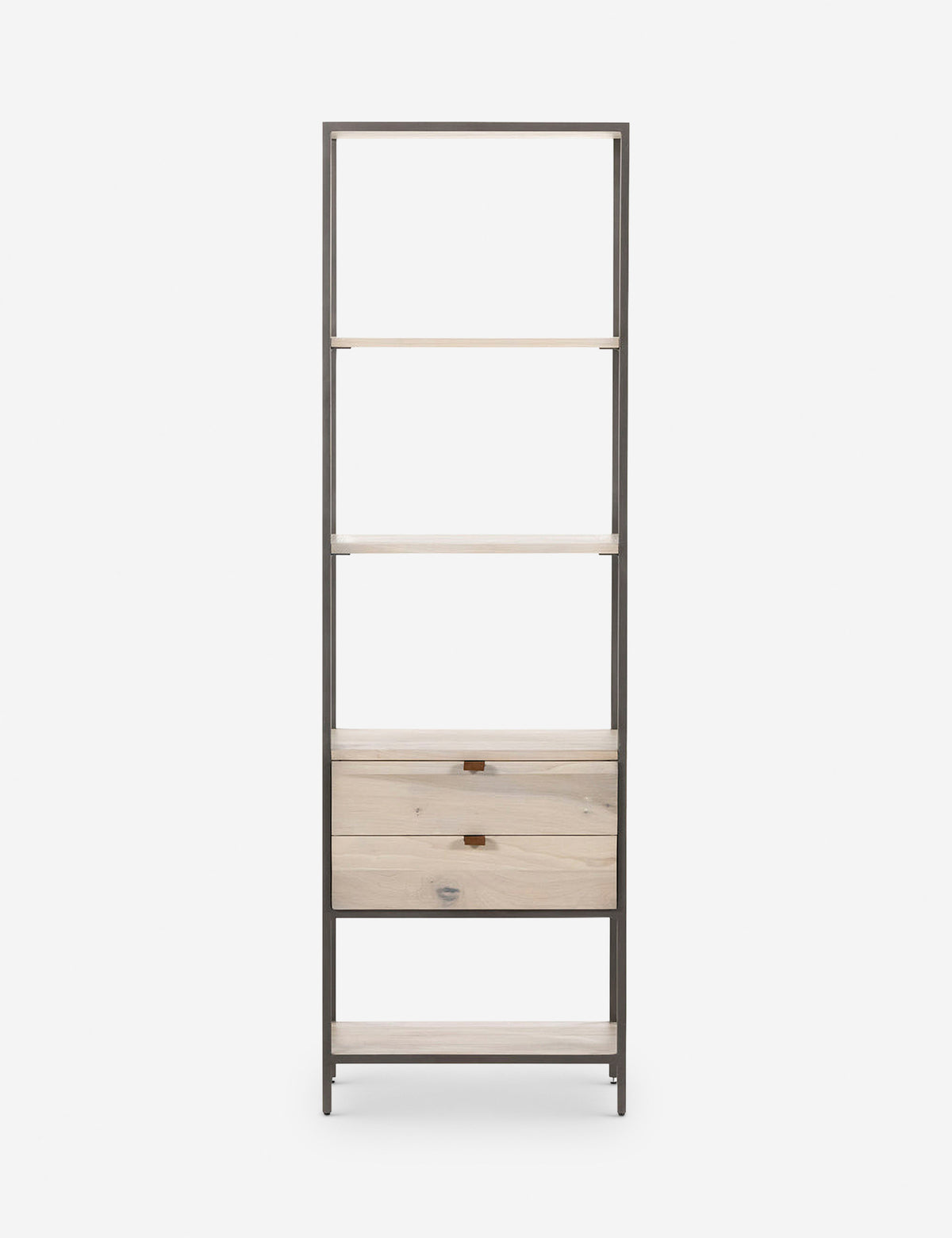 Rosamonde Bookcase