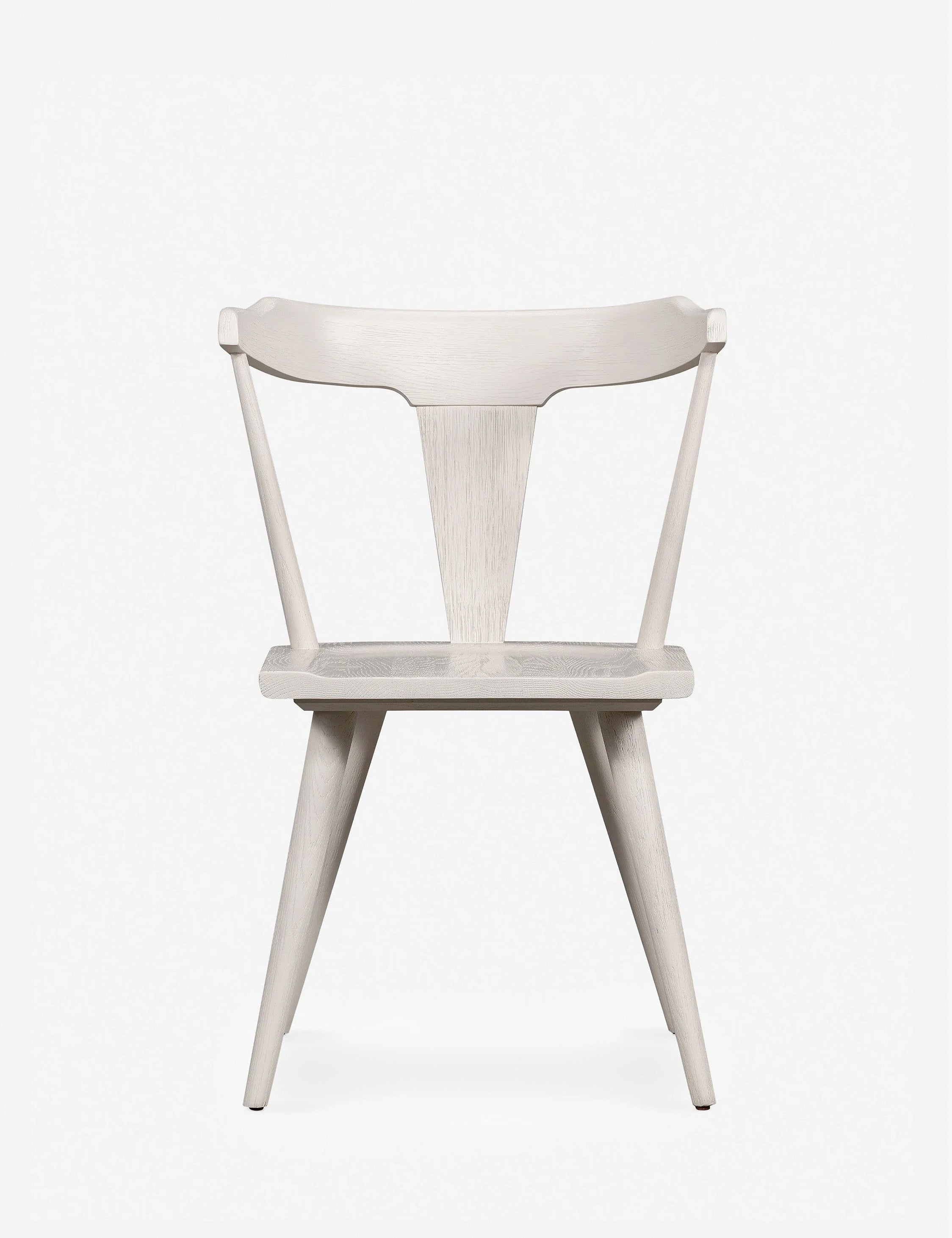 #color::white-oak