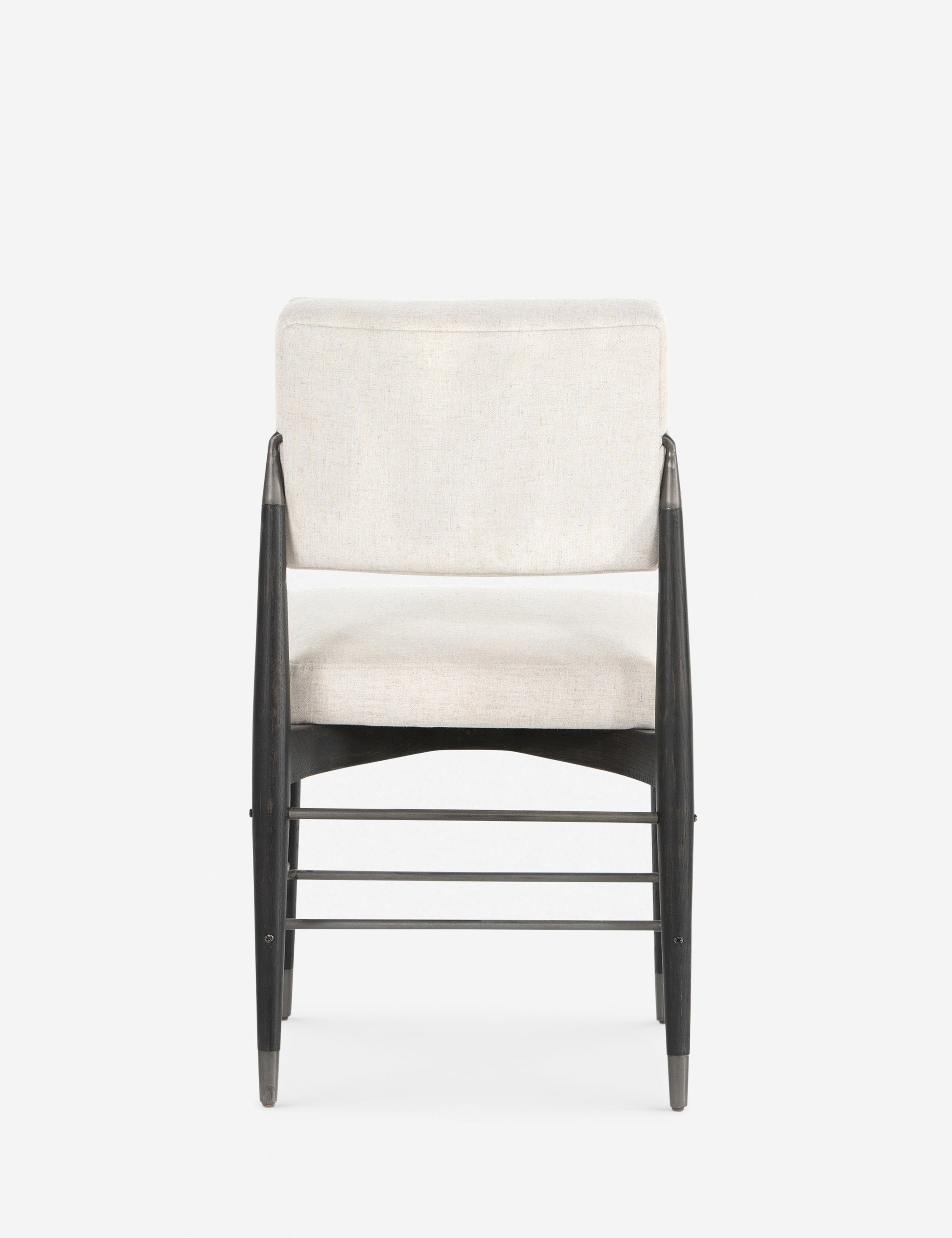 Lulu and Georgia Keiko Dining Chair