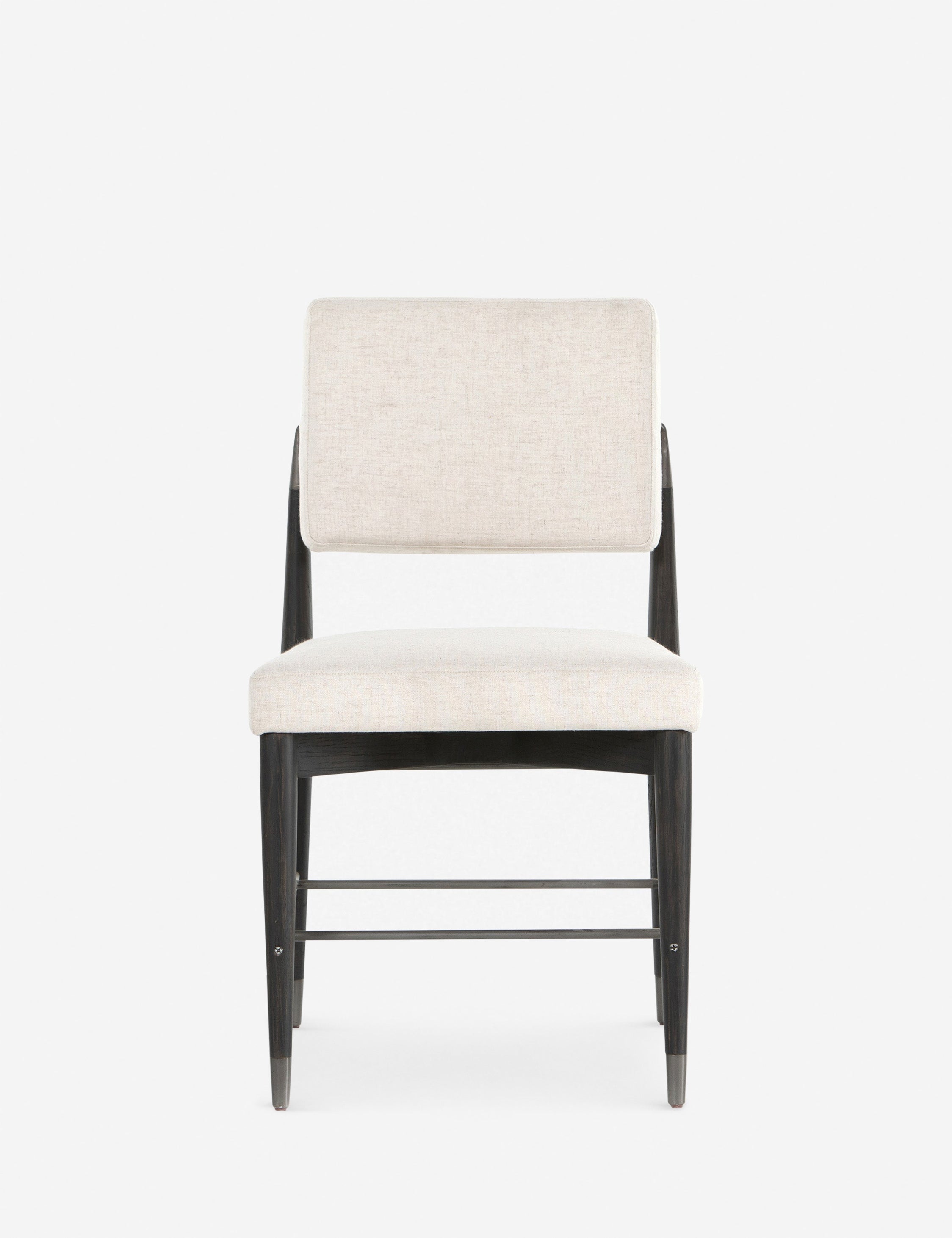 Lulu and Georgia Keiko Dining Chair - Thumbnail 3