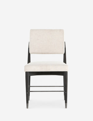 Keiko Dining Chair