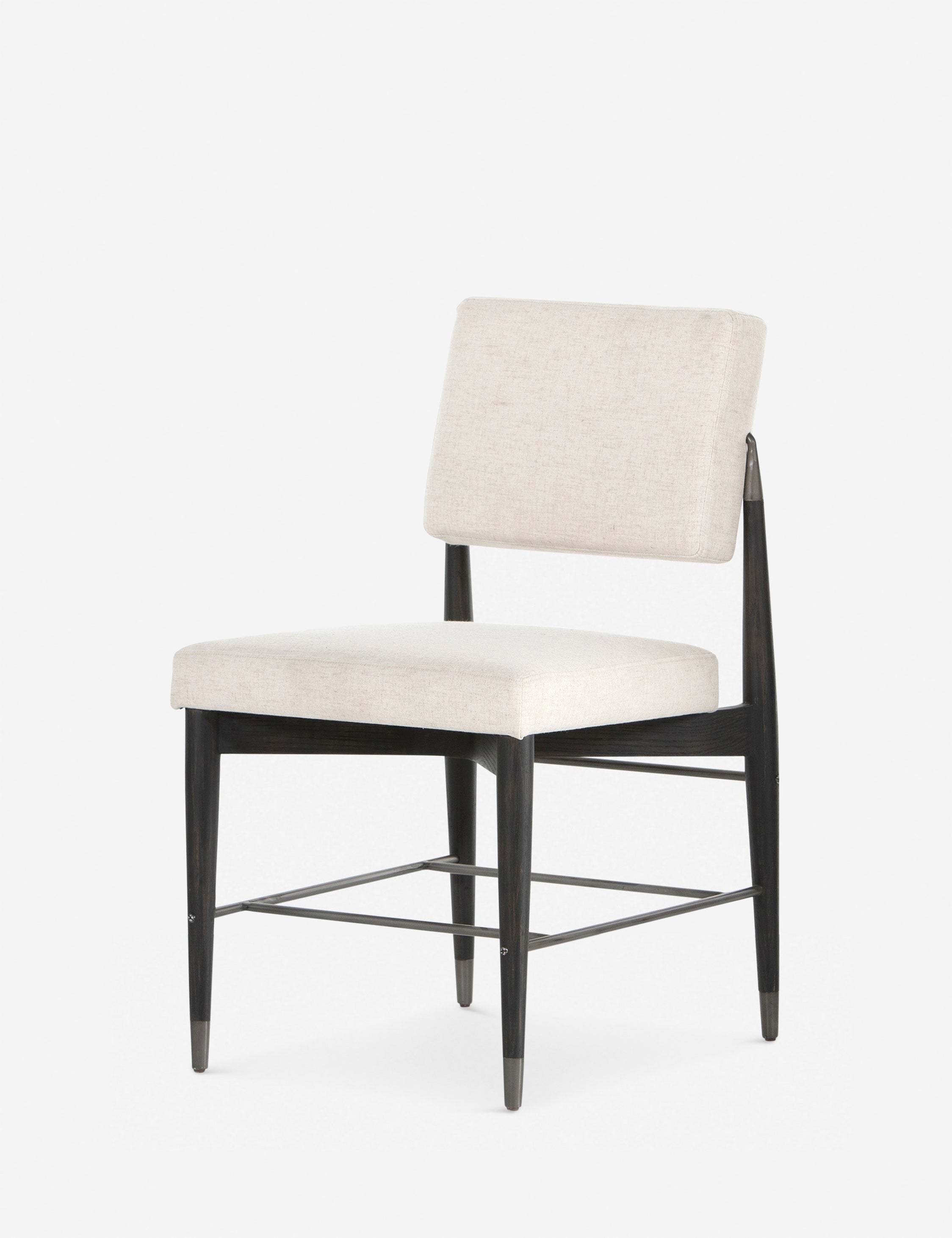 Lulu and Georgia Keiko Dining Chair - Thumbnail 2