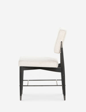 Keiko Dining Chair