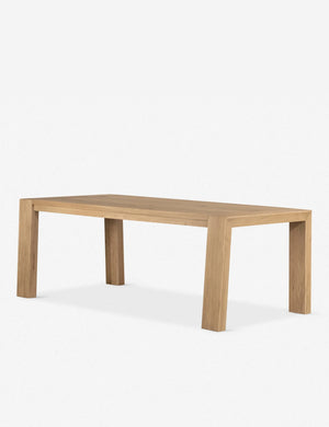 Inez Dining Table
