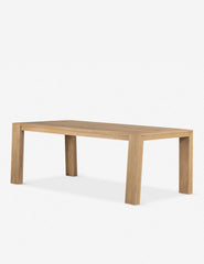 Inez Dining Table