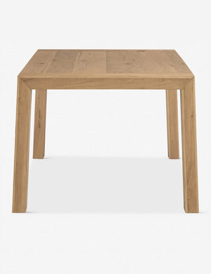 Inez Dining Table