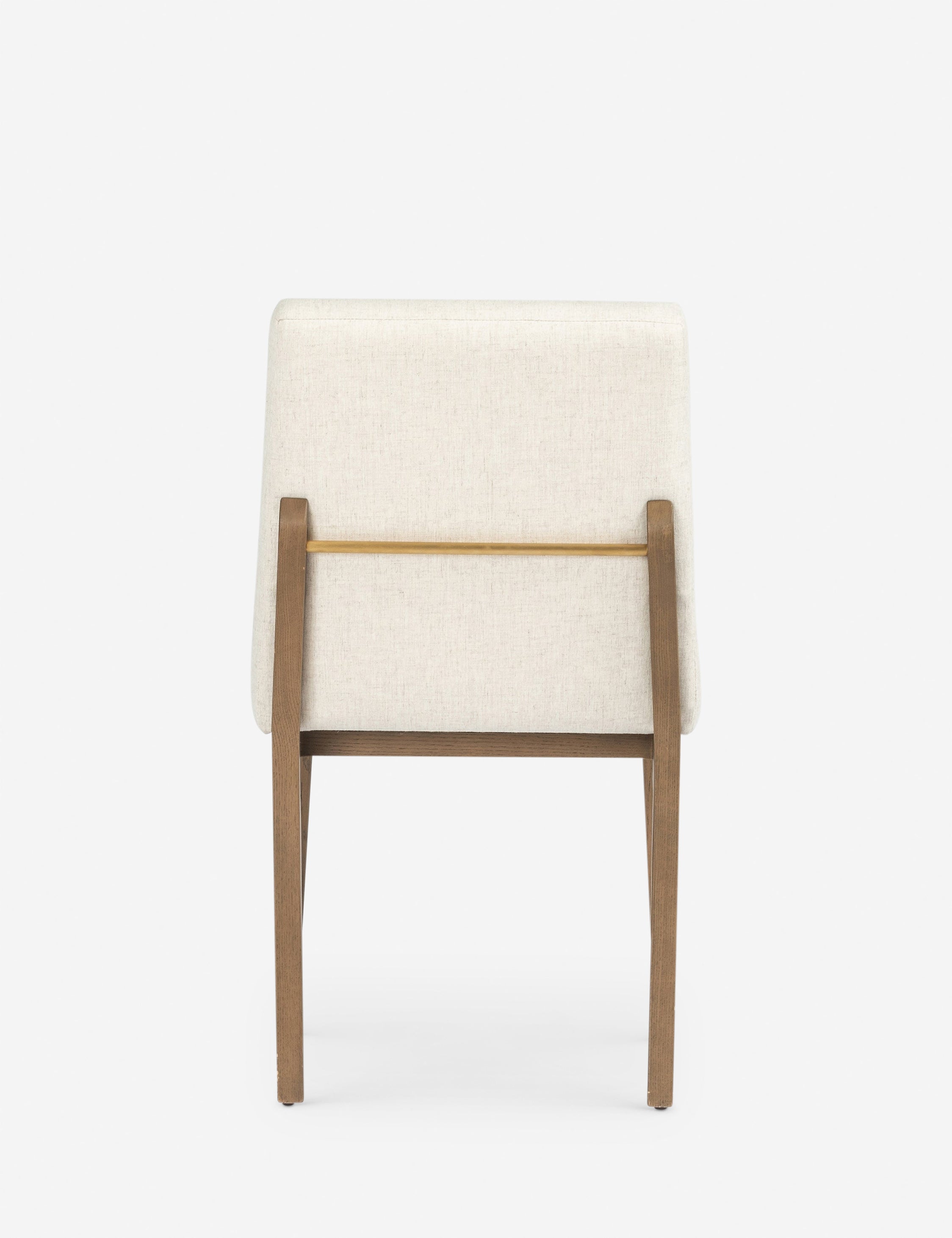 Lulu and Georgia Ivey Dining Chair - Thumbnail 5