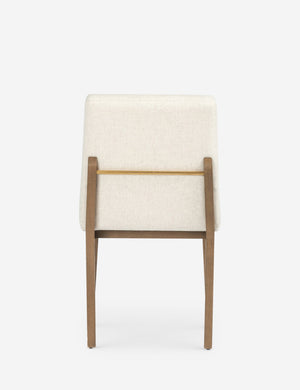 Ivey Dining Chair