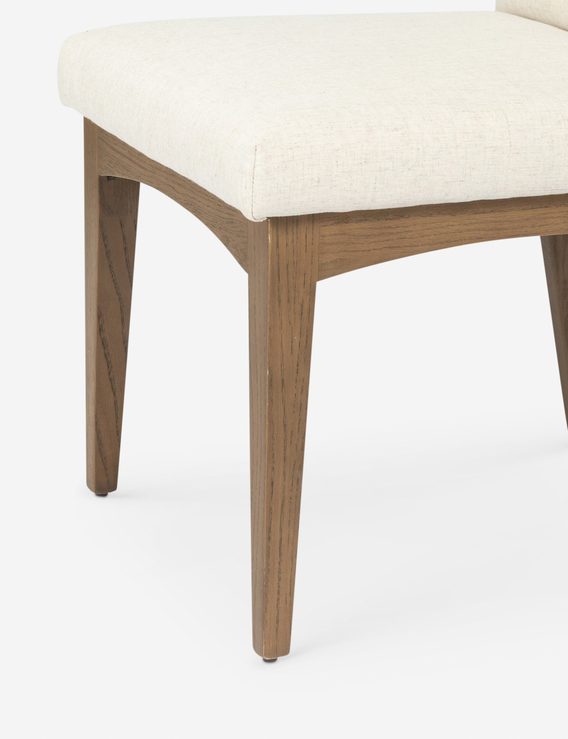Lulu and Georgia Ivey Dining Chair