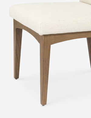 Ivey Dining Chair