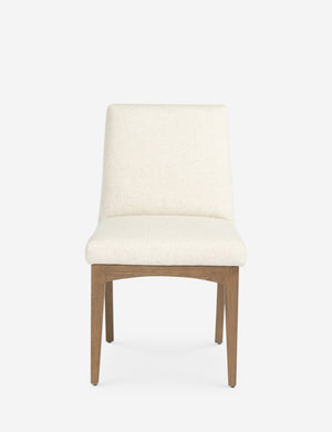 Ivey Dining Chair