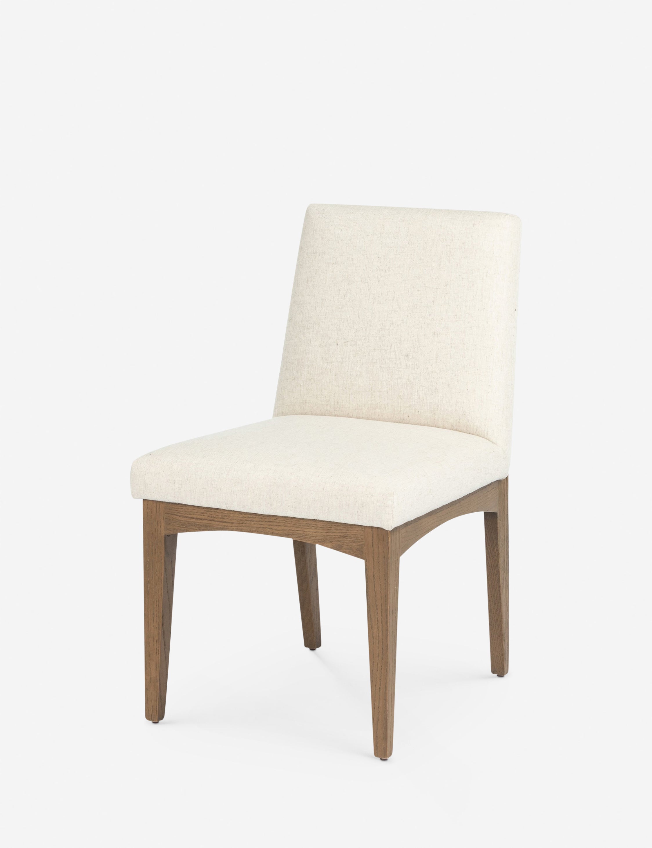 Lulu and Georgia Ivey Dining Chair - Thumbnail 3