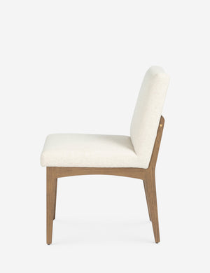 Ivey Dining Chair