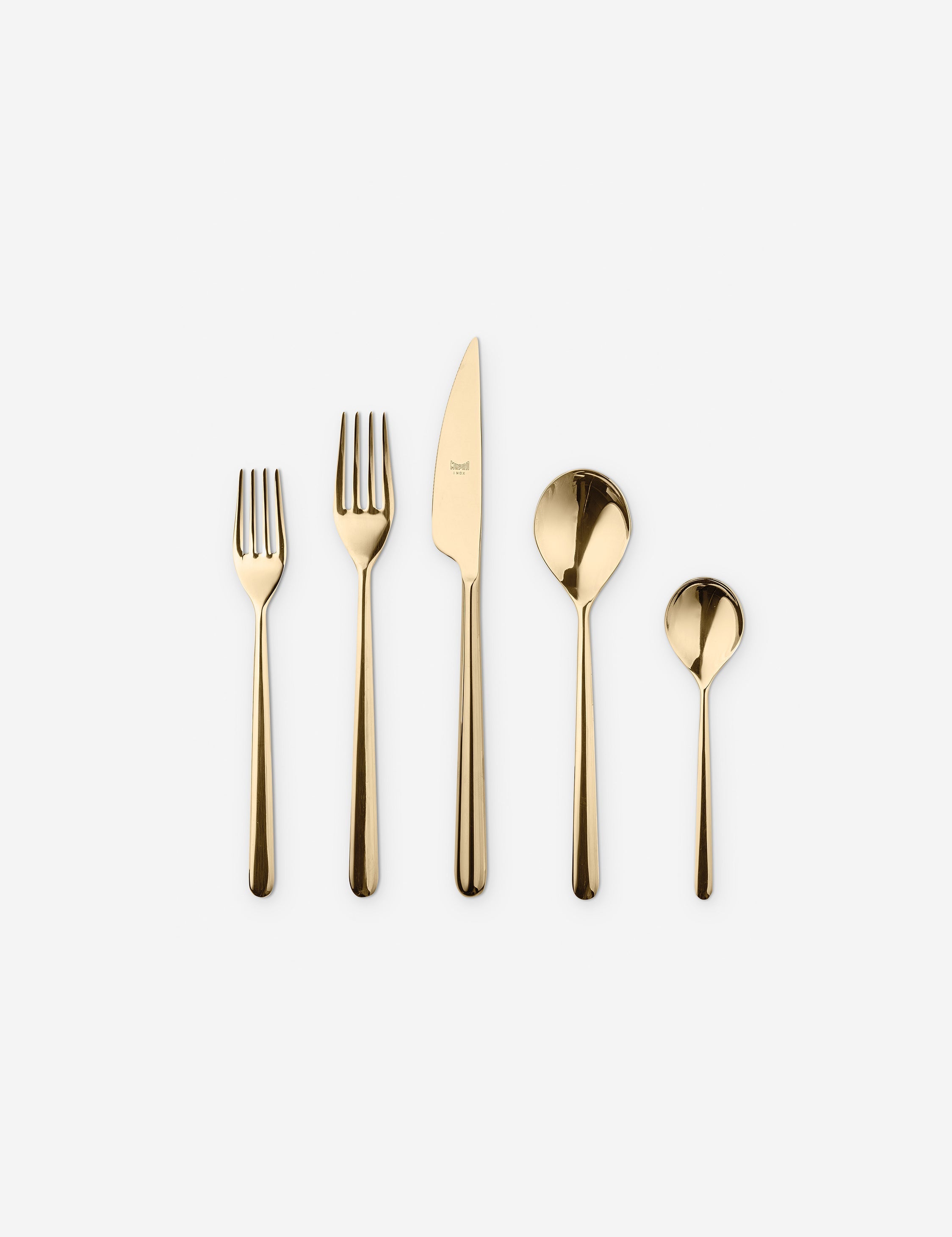 #color::polished-gold #style::20-piece-set #style::5-piece-set