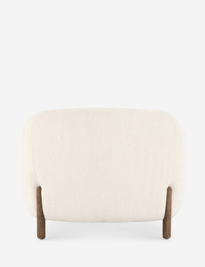 Portentia Accent Chair