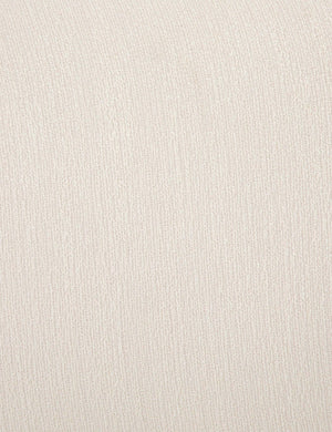 Portentia Accent Chair