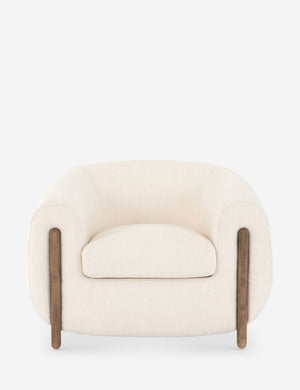Portentia Accent Chair