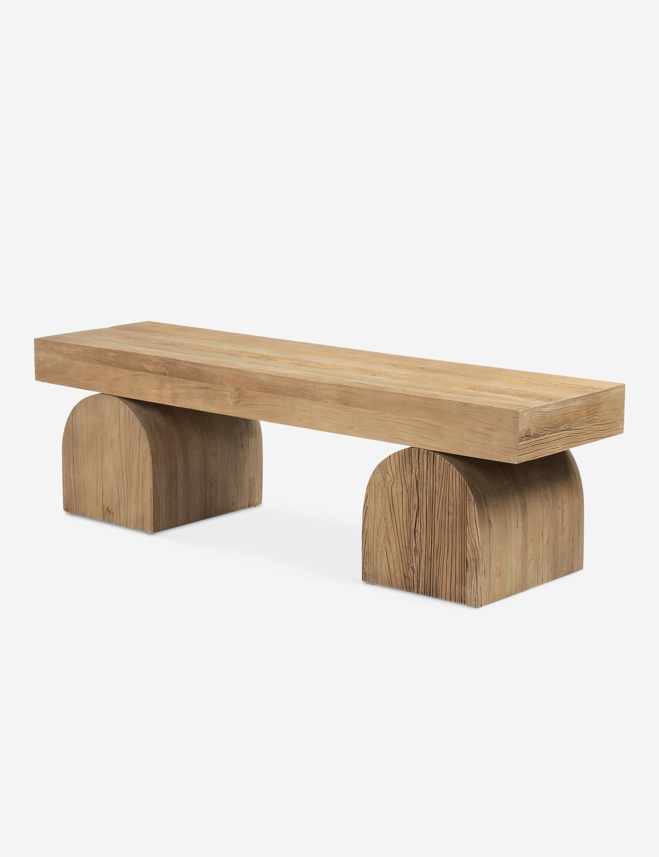 Laney Bench - Thumbnail 2