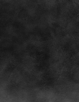 Ohana Indoor / Outdoor Round Coffee Table