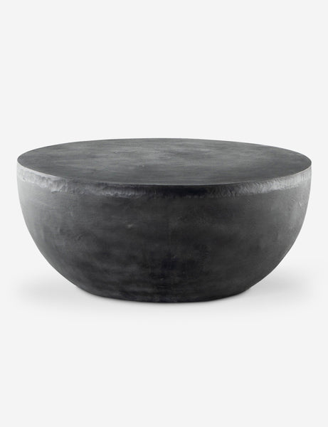 Ohana Indoor / Outdoor Round Coffee Table