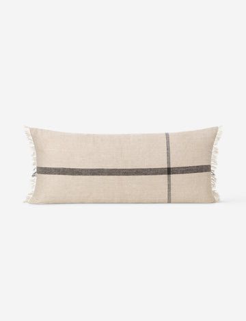 #color::natural-and-black #style::lumbar