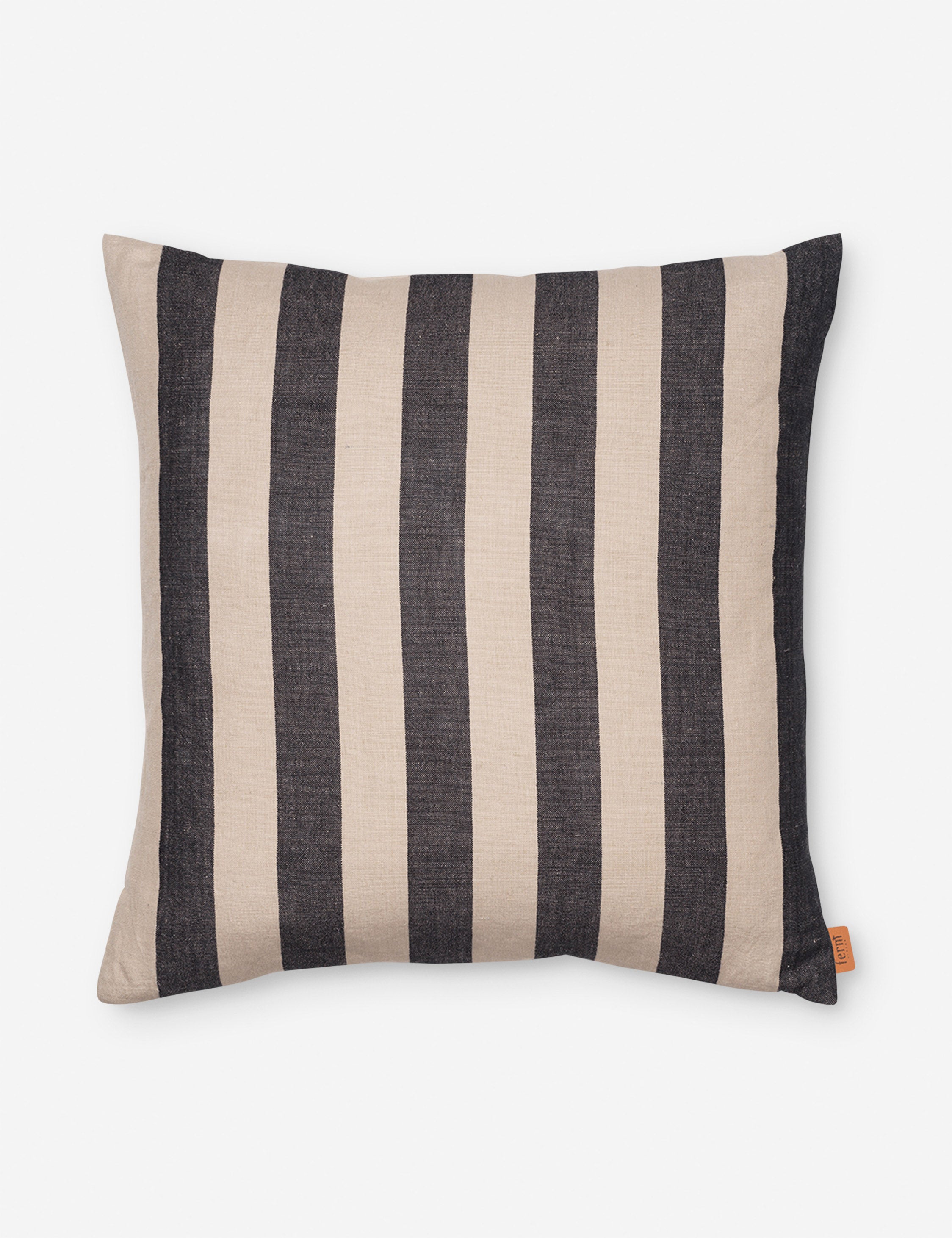 #color::sand-and-black