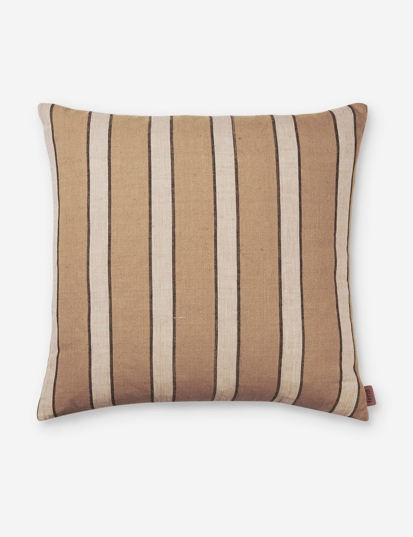 #color::tan-and-ivory-stripe