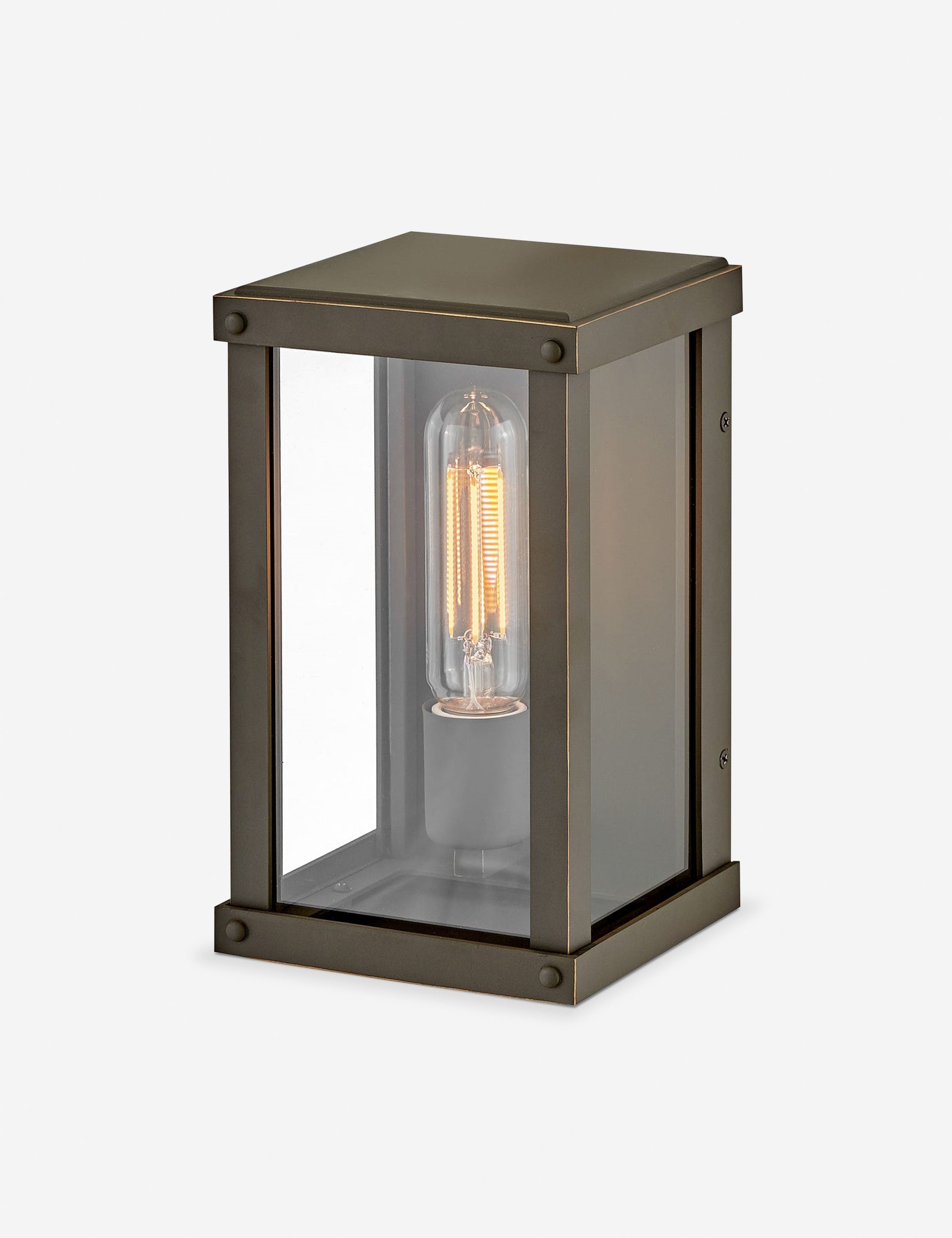 #color::oil-rubbed-bronze