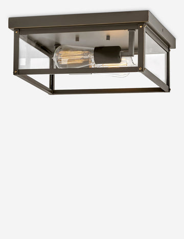 #color::oil-rubbed-bronze #size::12-dia
