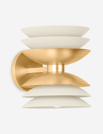 #color::brass-and-cream