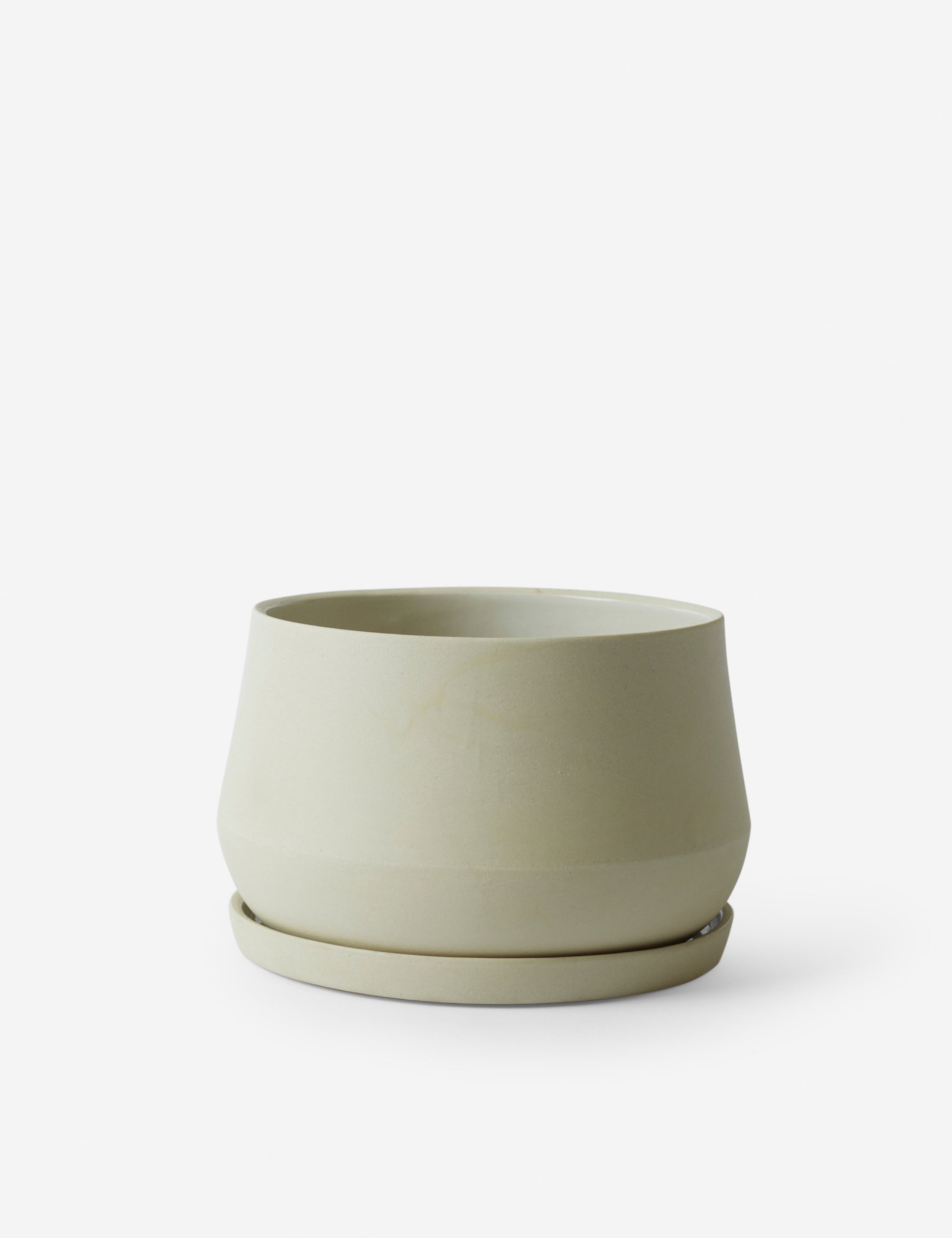 #color::sand #size::8--Diameter