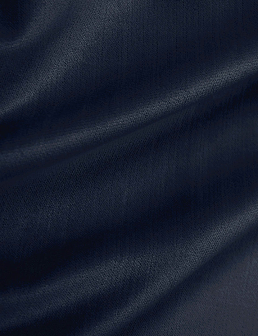 #color::navy-velvet #size::twin #size::full #size::queen #size::king #size::cal-king