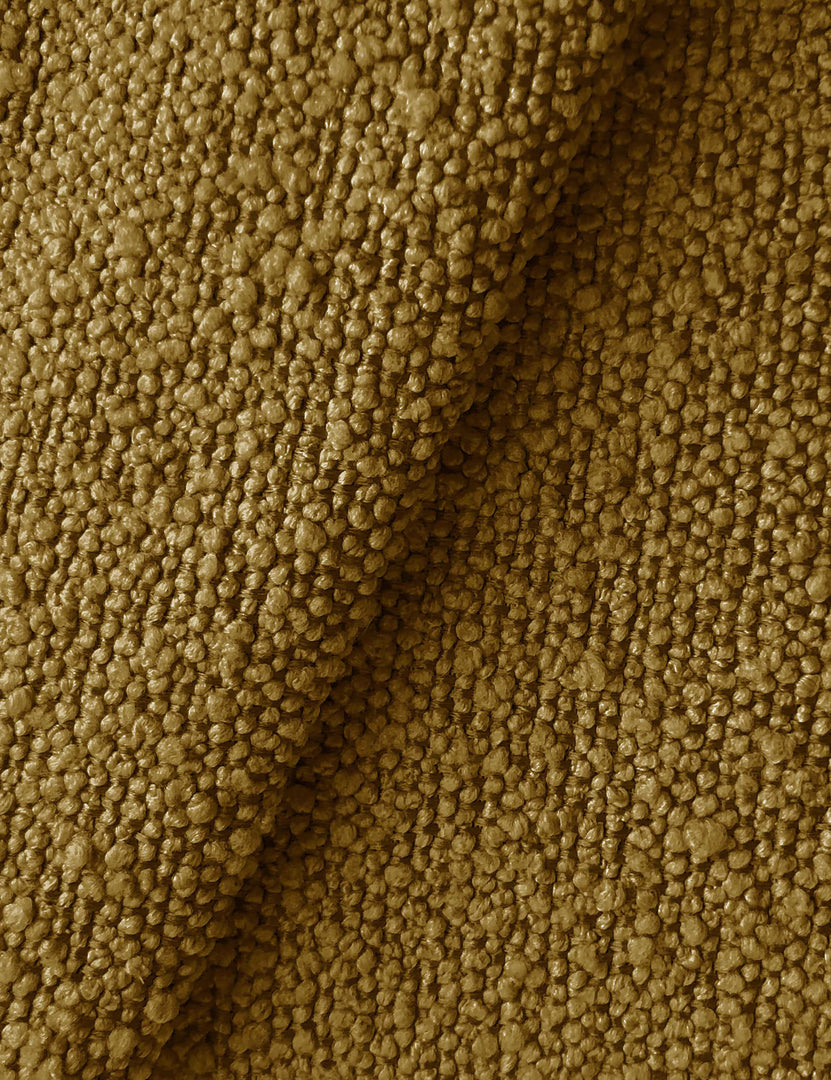 #color::ochre-boucle #size::twin #size::full #size::queen #size::king #size::cal-king