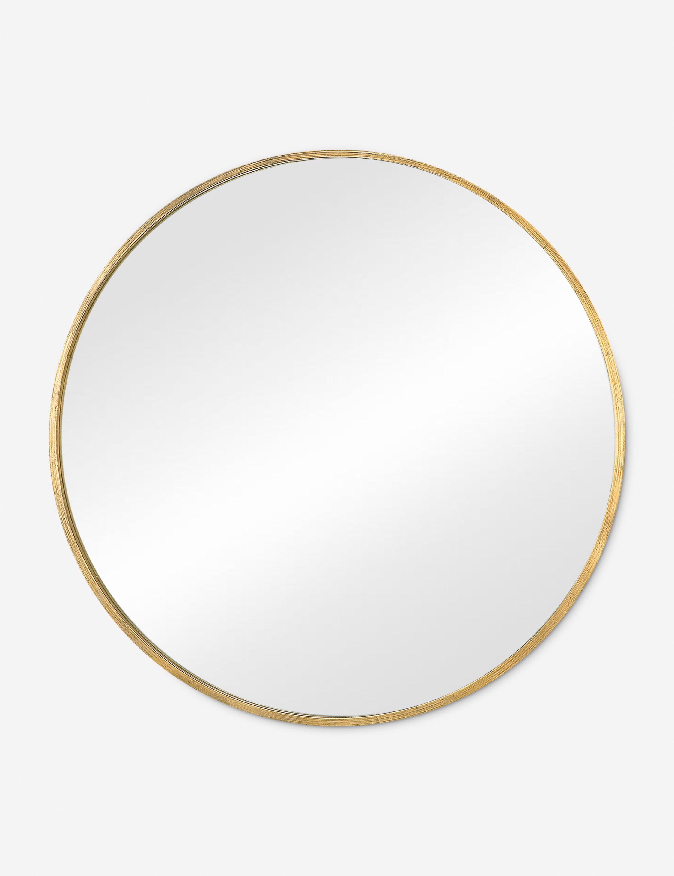 LANDGATHOME Maurice Mirror