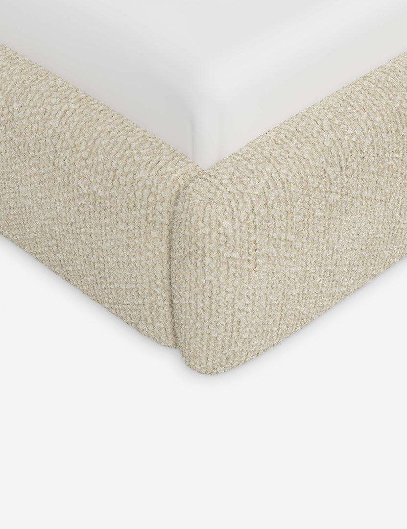 #color::ivory-basket-boucle #size::full #size::queen #size::king #size::cal-king