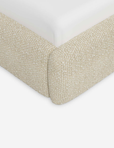 #color::ivory-basket-boucle #size::full #size::queen #size::king #size::cal-king