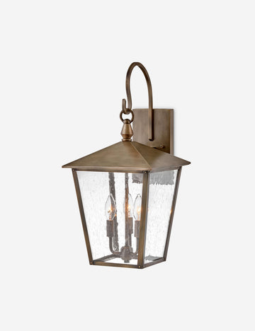 #color::bronze #size::large