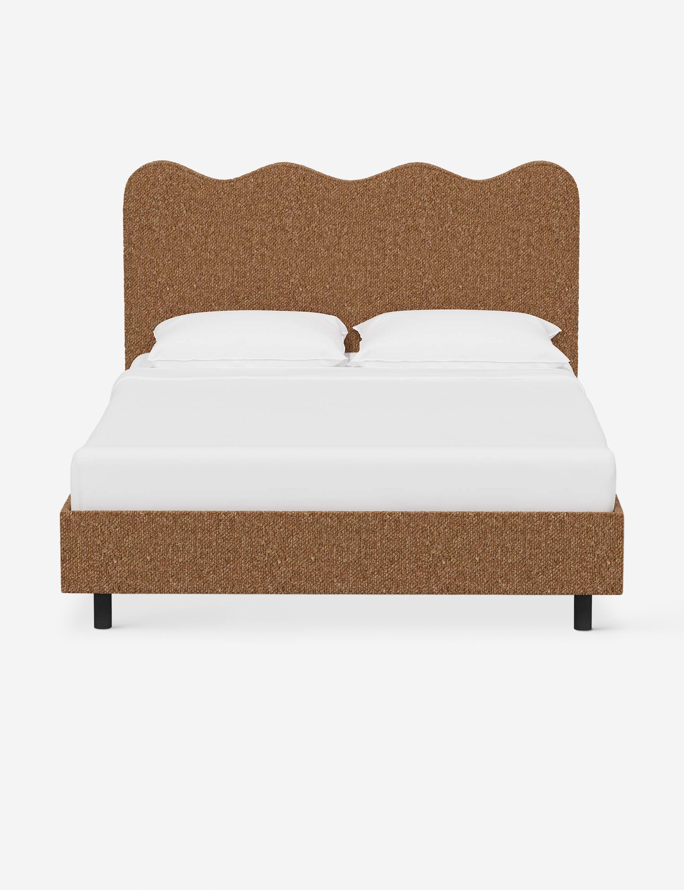 #color::brown-boucle #size::twin #size::full #size::queen #size::king #size::cal-king