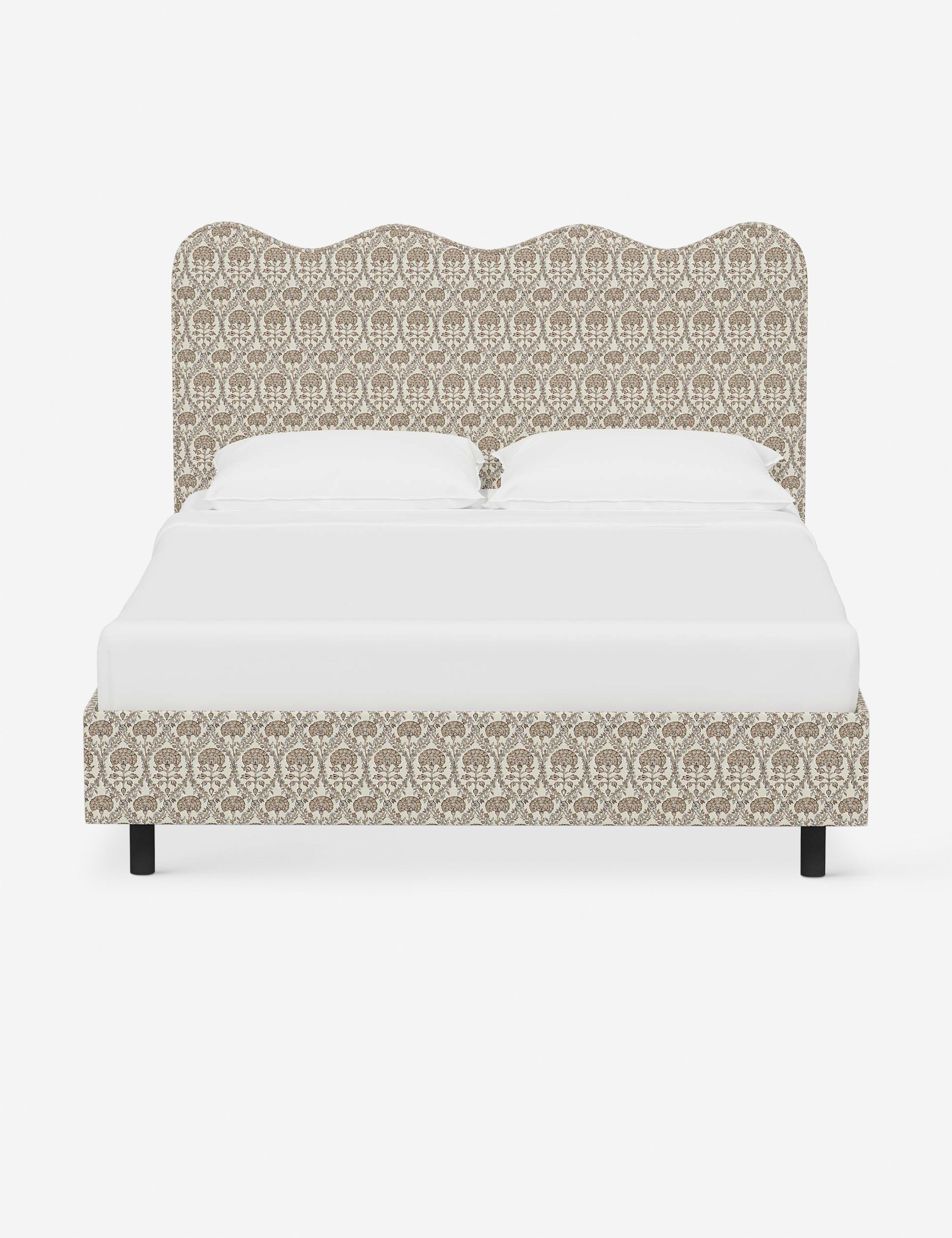 #color::ivory-blockprint-floral #size::twin #size::full #size::queen #size::king #size::cal-king