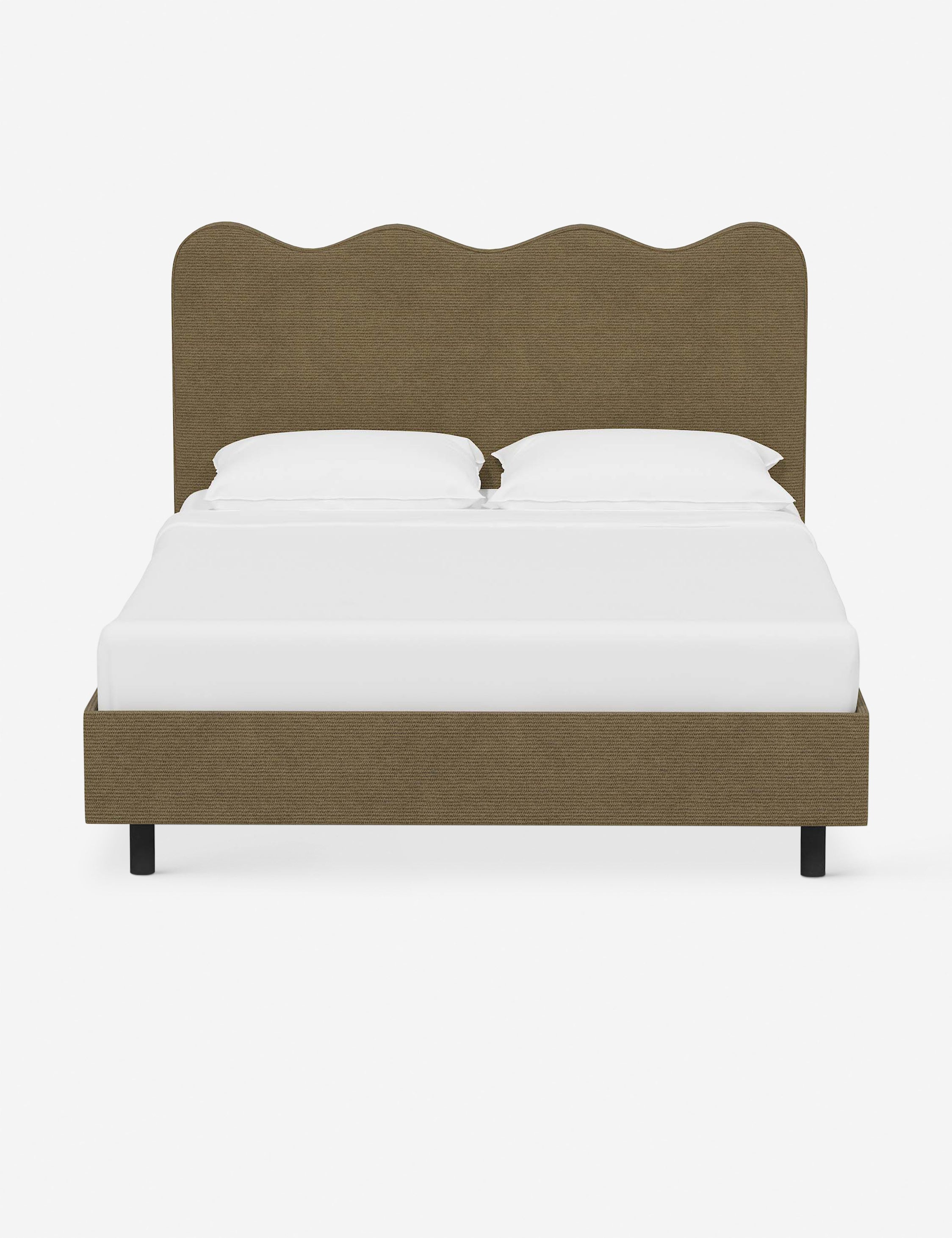 #color::latte-mini-corduroy #size::twin #size::full #size::queen #size::king #size::cal-king
