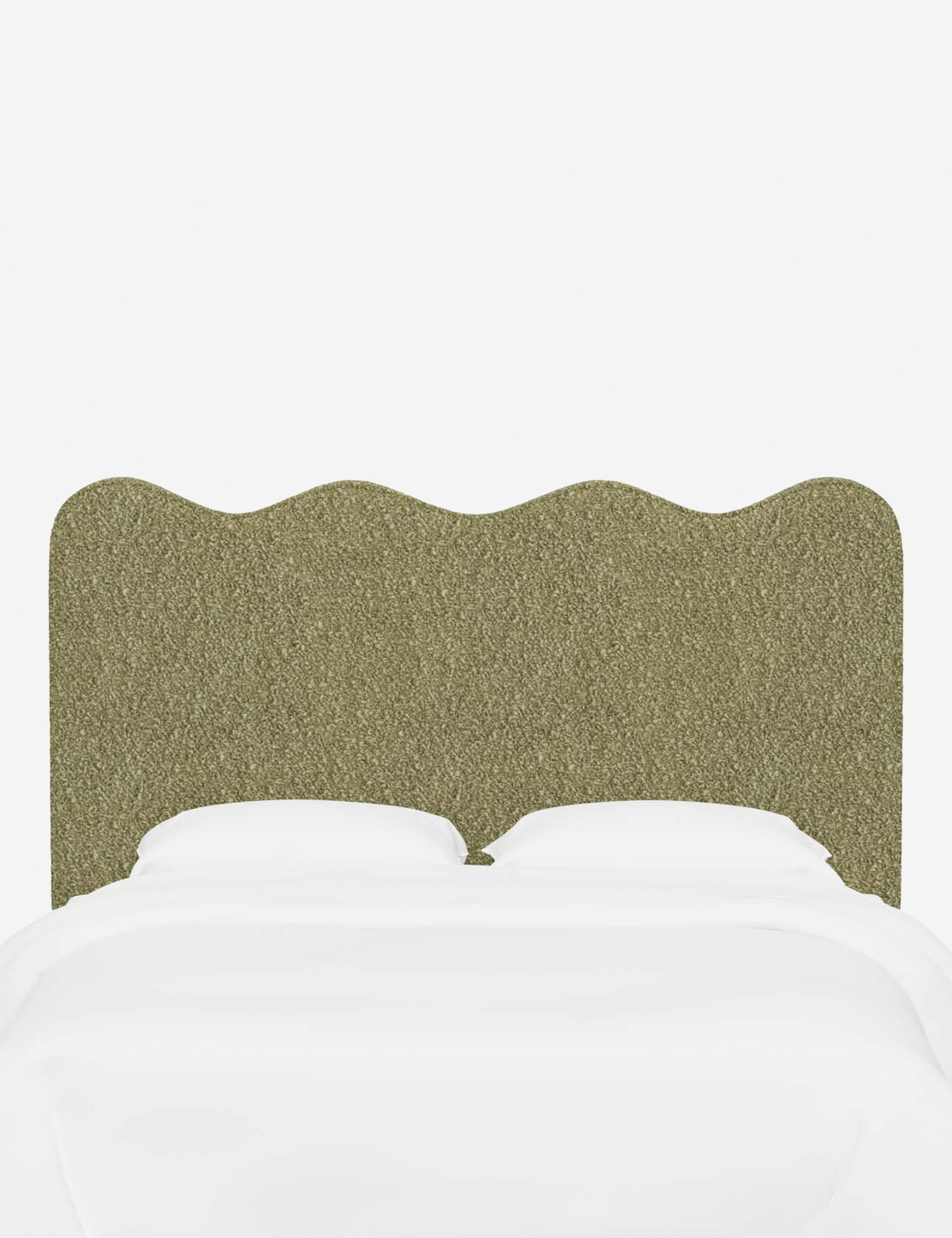 #color::green-luxe-boucle #size::twin #size::full #size::queen #size::king #size::cal-king