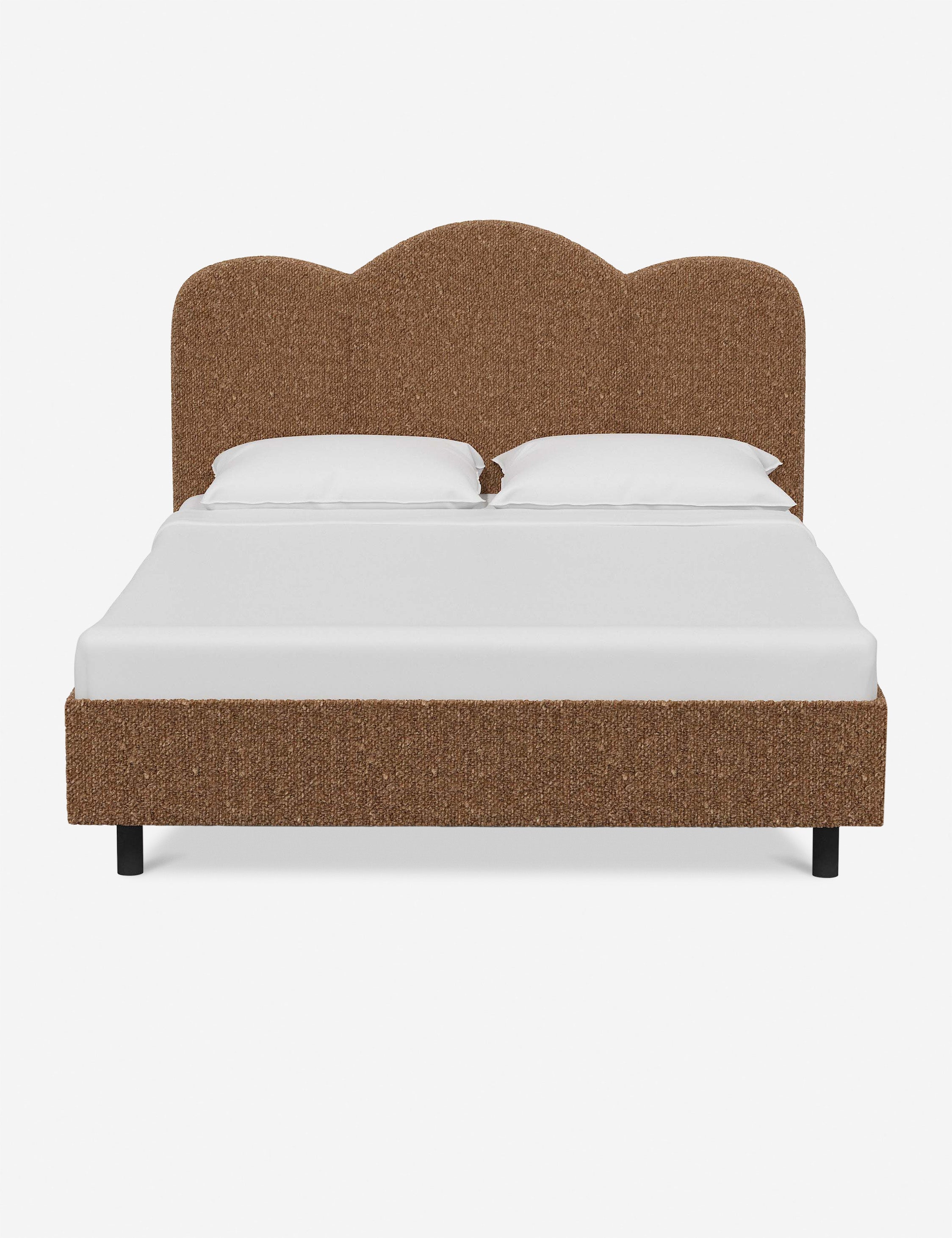 #color::brown-boucle #size::twin #size::full #size::queen #size::king #size::cal-king
