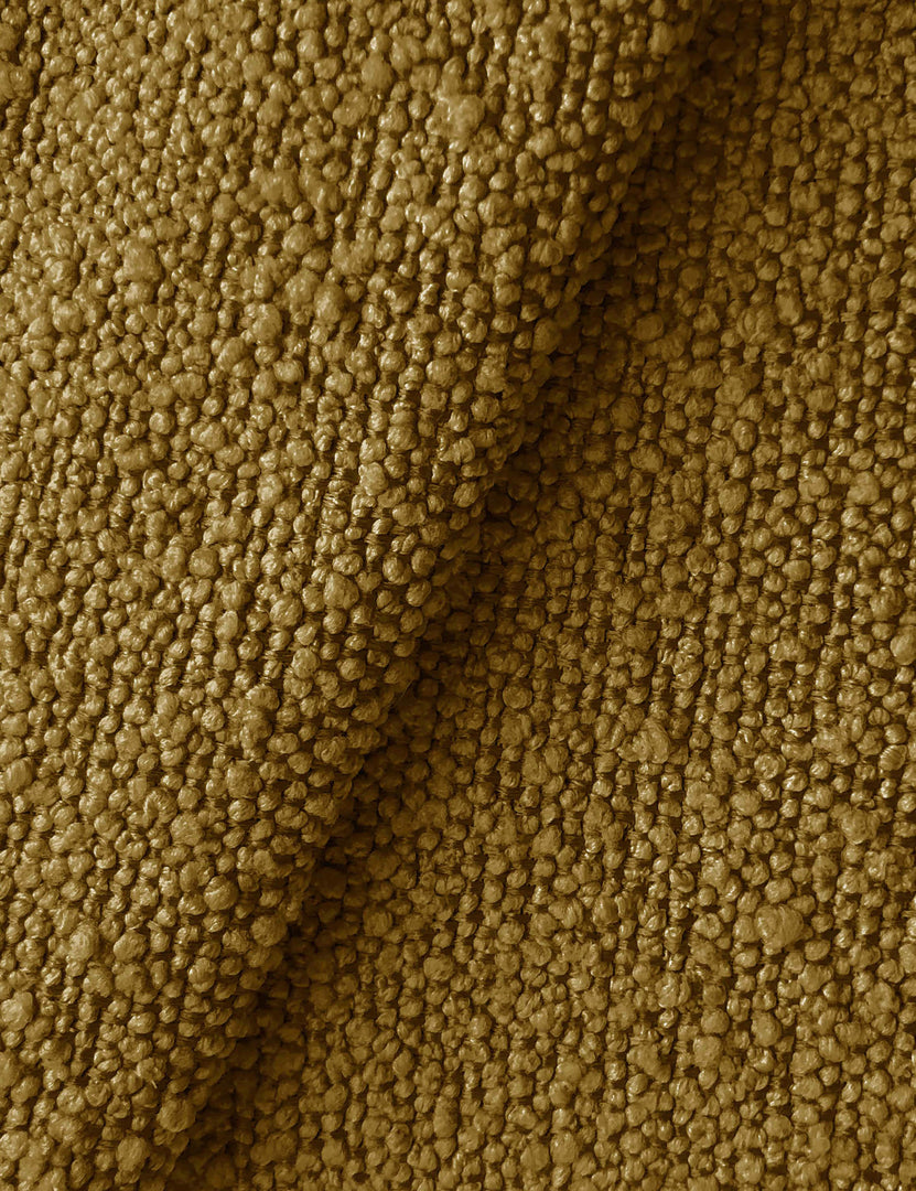 #color::ochre-boucle #size::twin #size::full #size::queen #size::king #size::cal-king